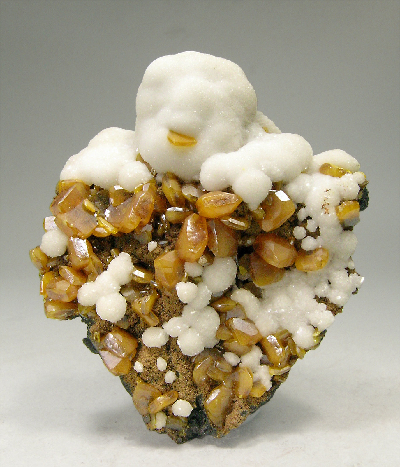 specimens/s_imagesN4/Wulfenite-AP13N4f.jpg
