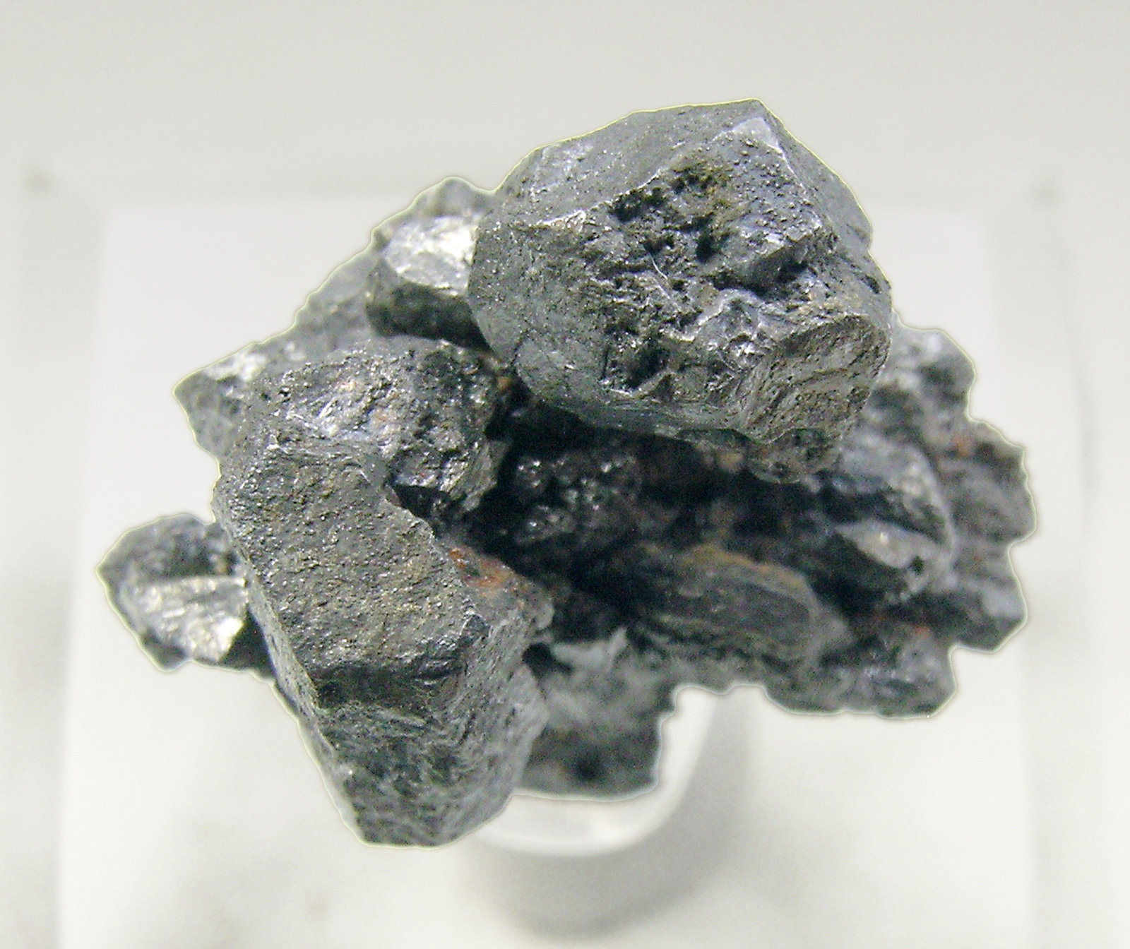 specimens/s_imagesN6/Acanthite-MT47N6t.jpg