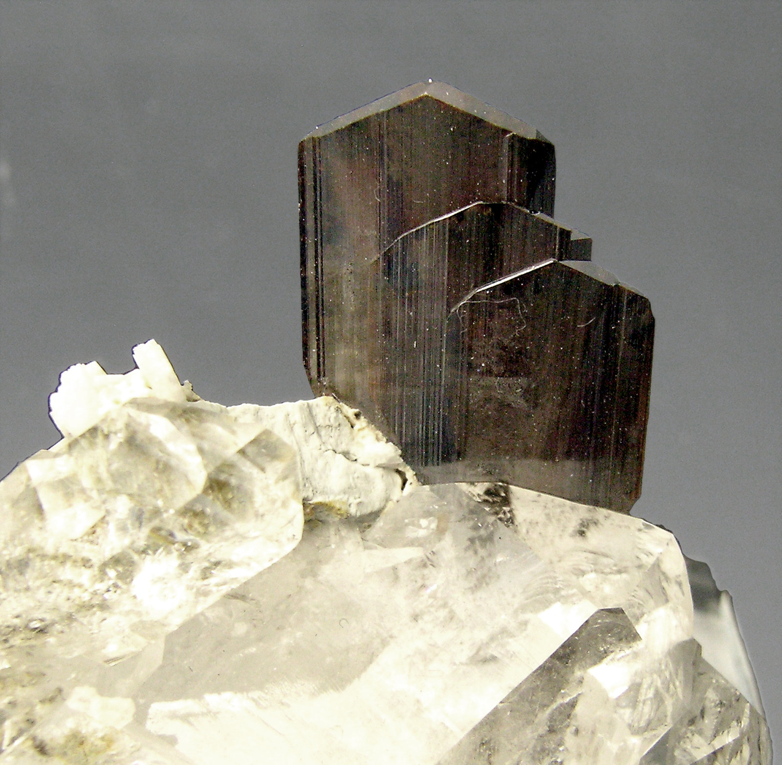 specimens/s_imagesN6/Brookite-AE30N6d.jpg