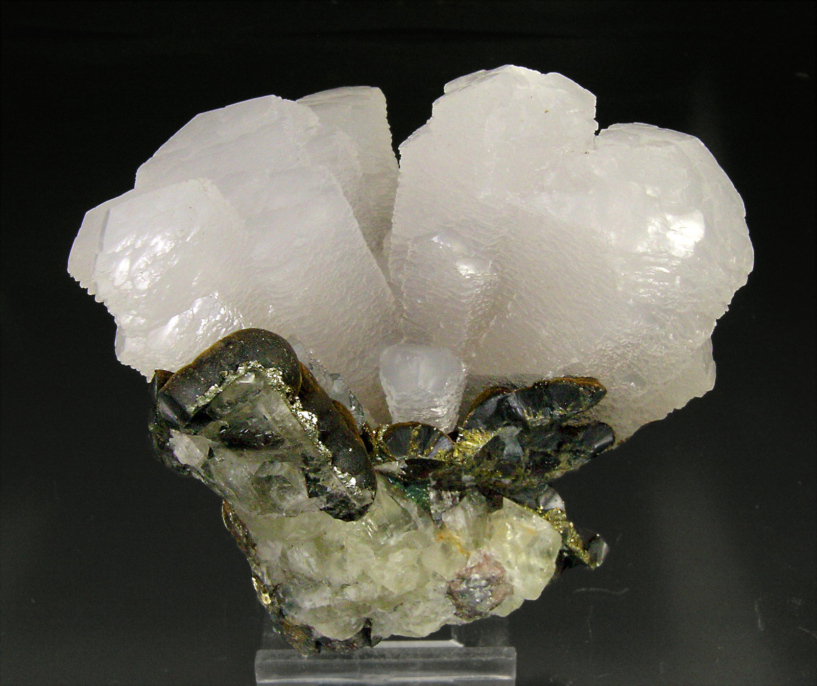 specimens/s_imagesN6/Calcite-TM16N6r.jpg