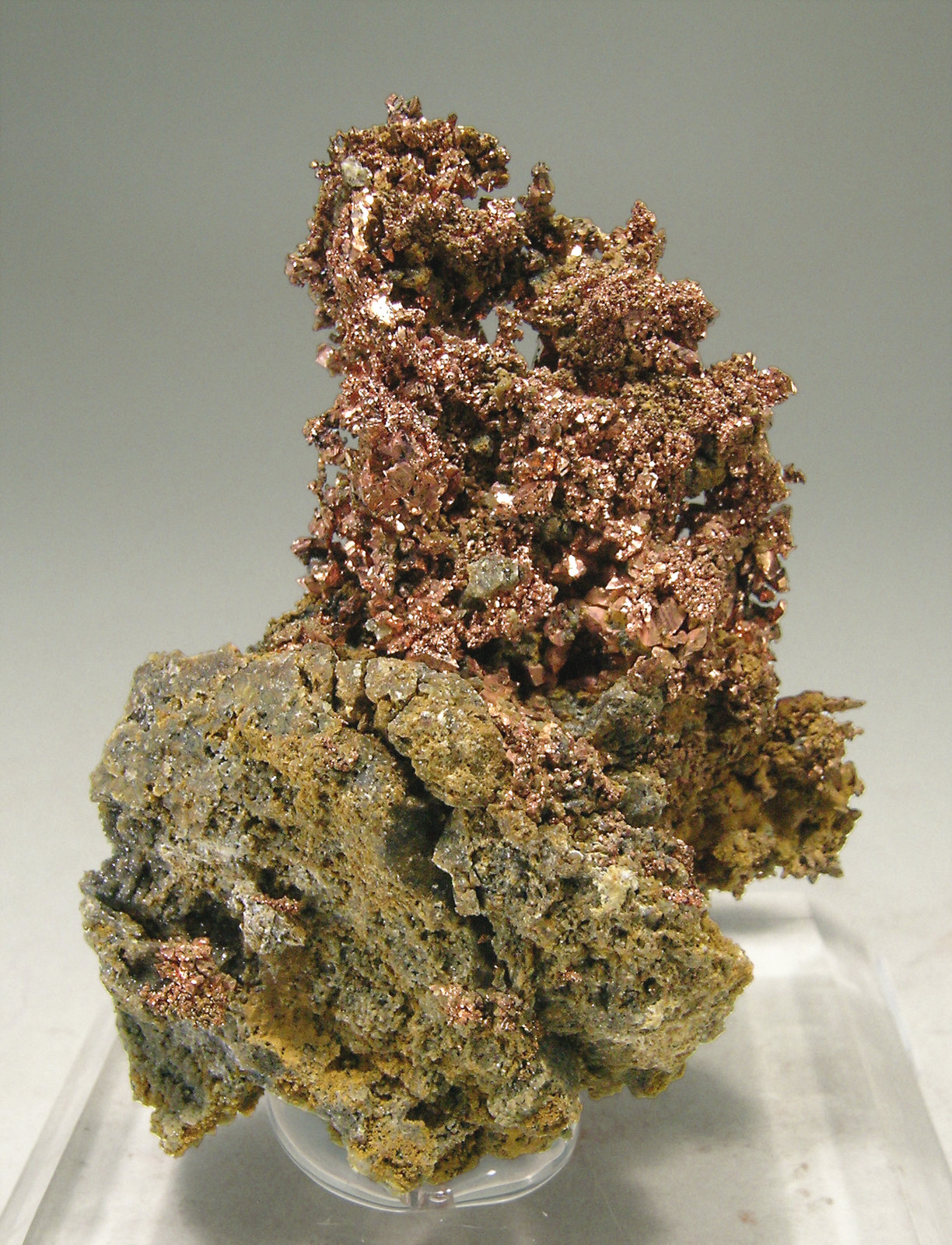 specimens/s_imagesN6/Copper-NE61N6f.jpg