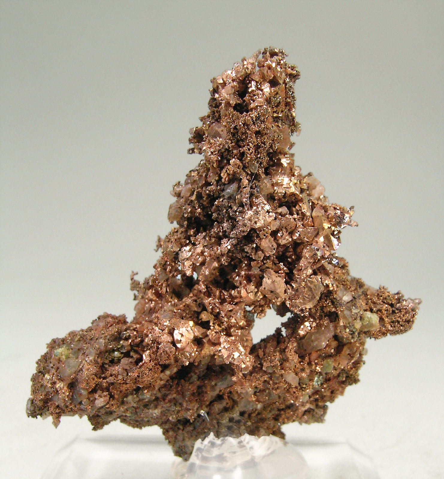 specimens/s_imagesN6/Copper-NJ11N6r.jpg
