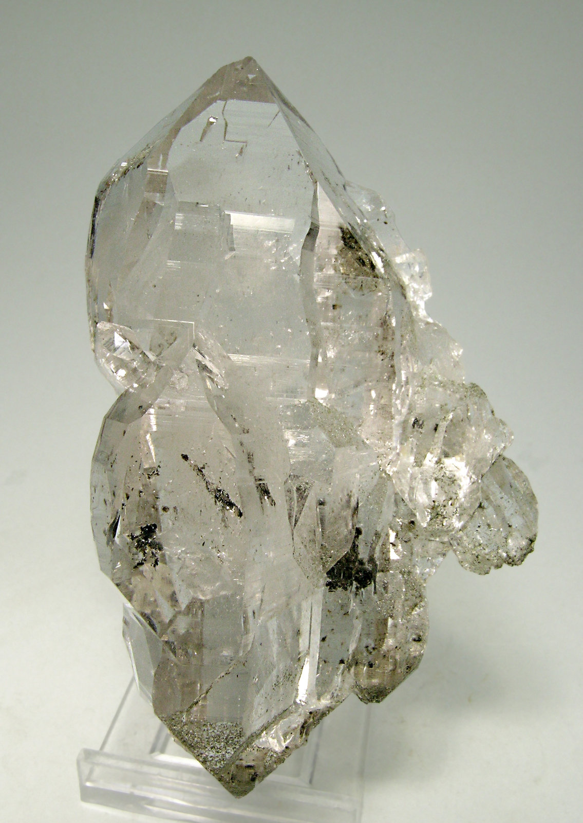 specimens/s_imagesN6/Doubly_terminated_Quartz-TM47N6f.jpg