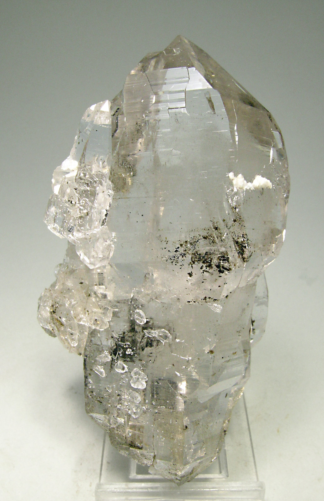 specimens/s_imagesN6/Doubly_terminated_Quartz-TM47N6r.jpg