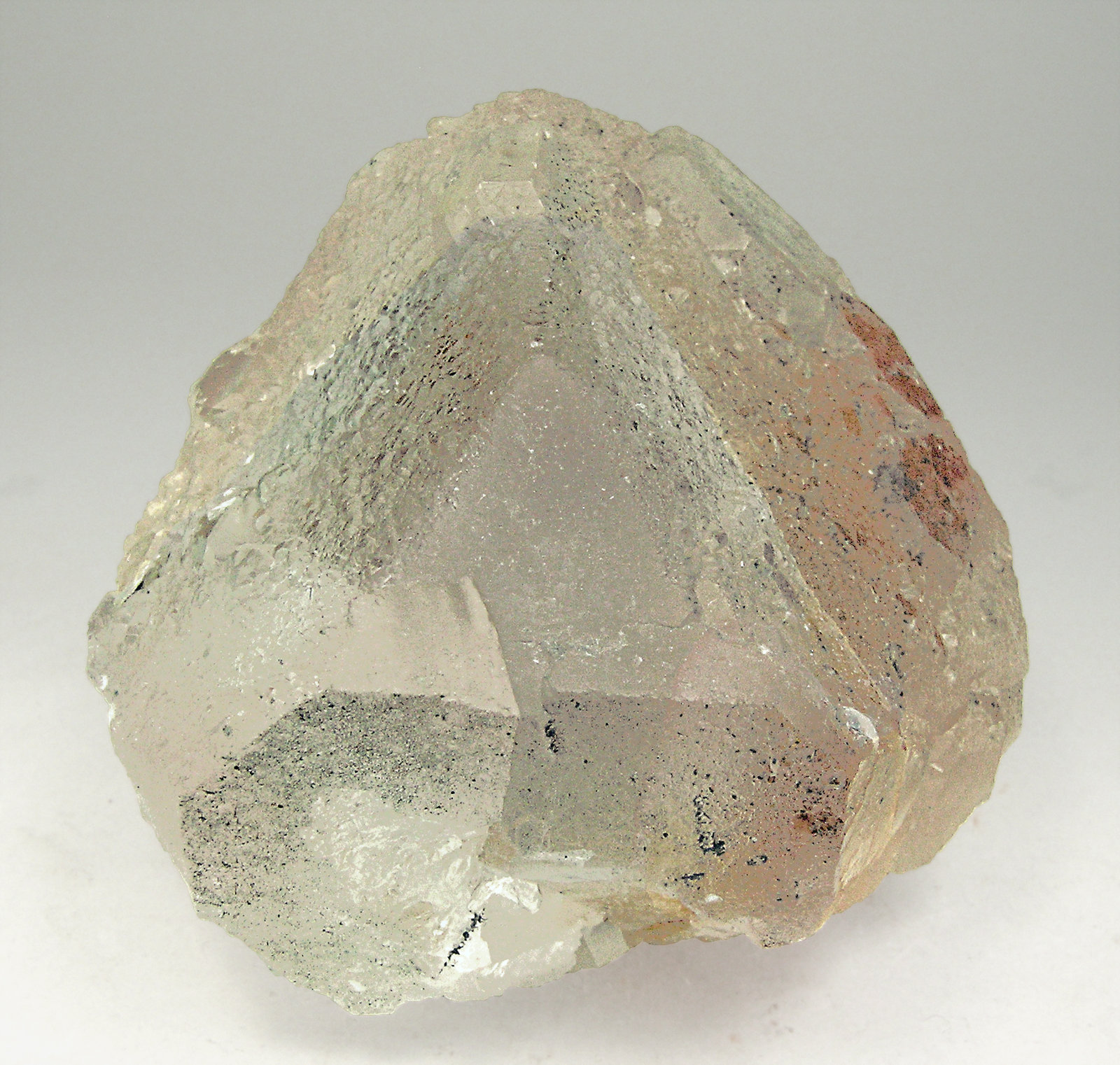 specimens/s_imagesN6/Fluorite-MB29N6f.jpg