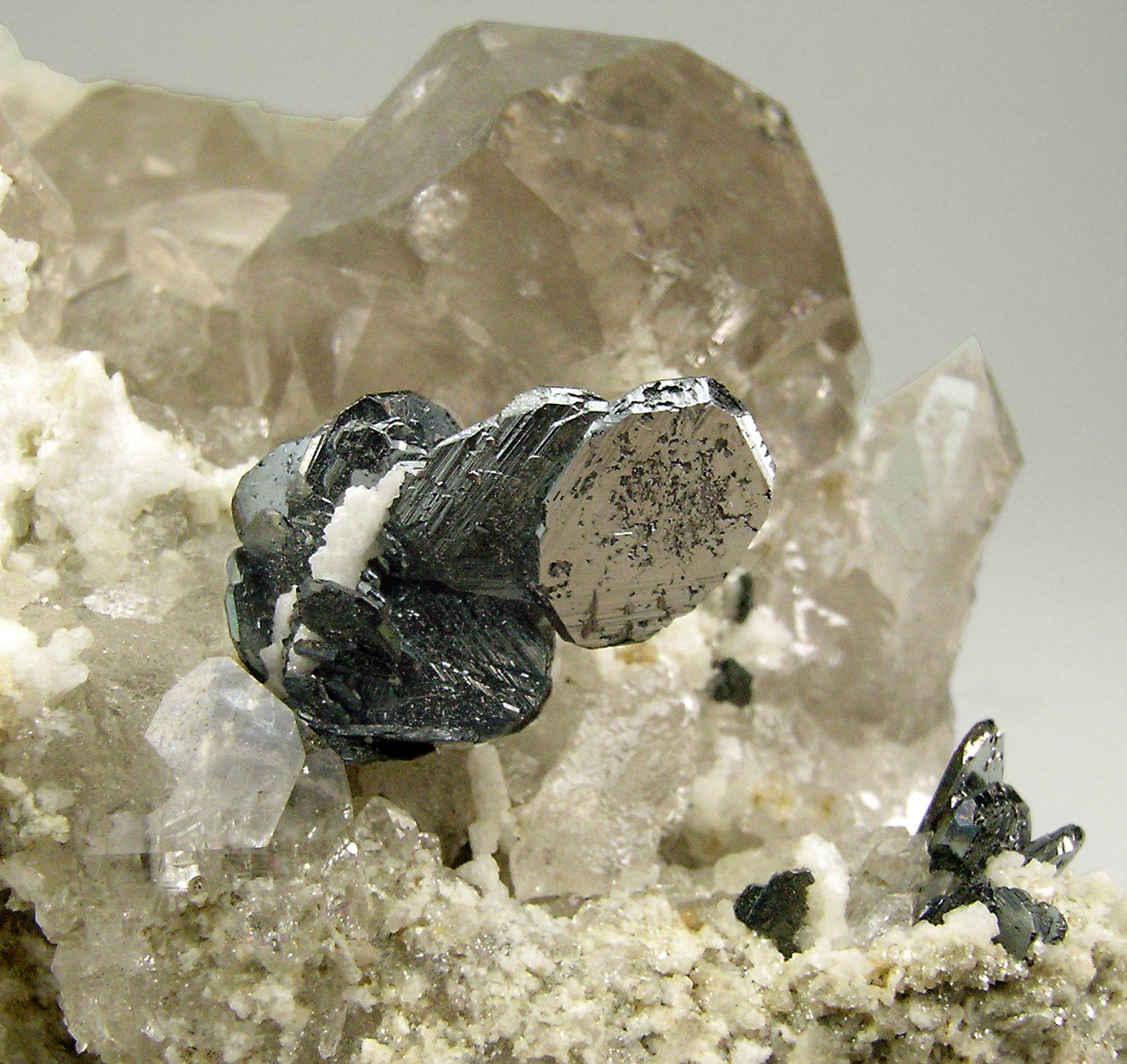 specimens/s_imagesN6/Hematite-MC91N6d1.jpg