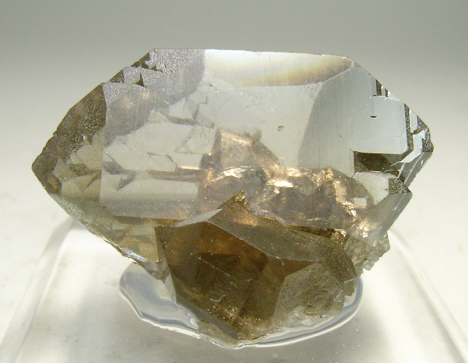 specimens/s_imagesN6/Quartz-AK76N6f.jpg