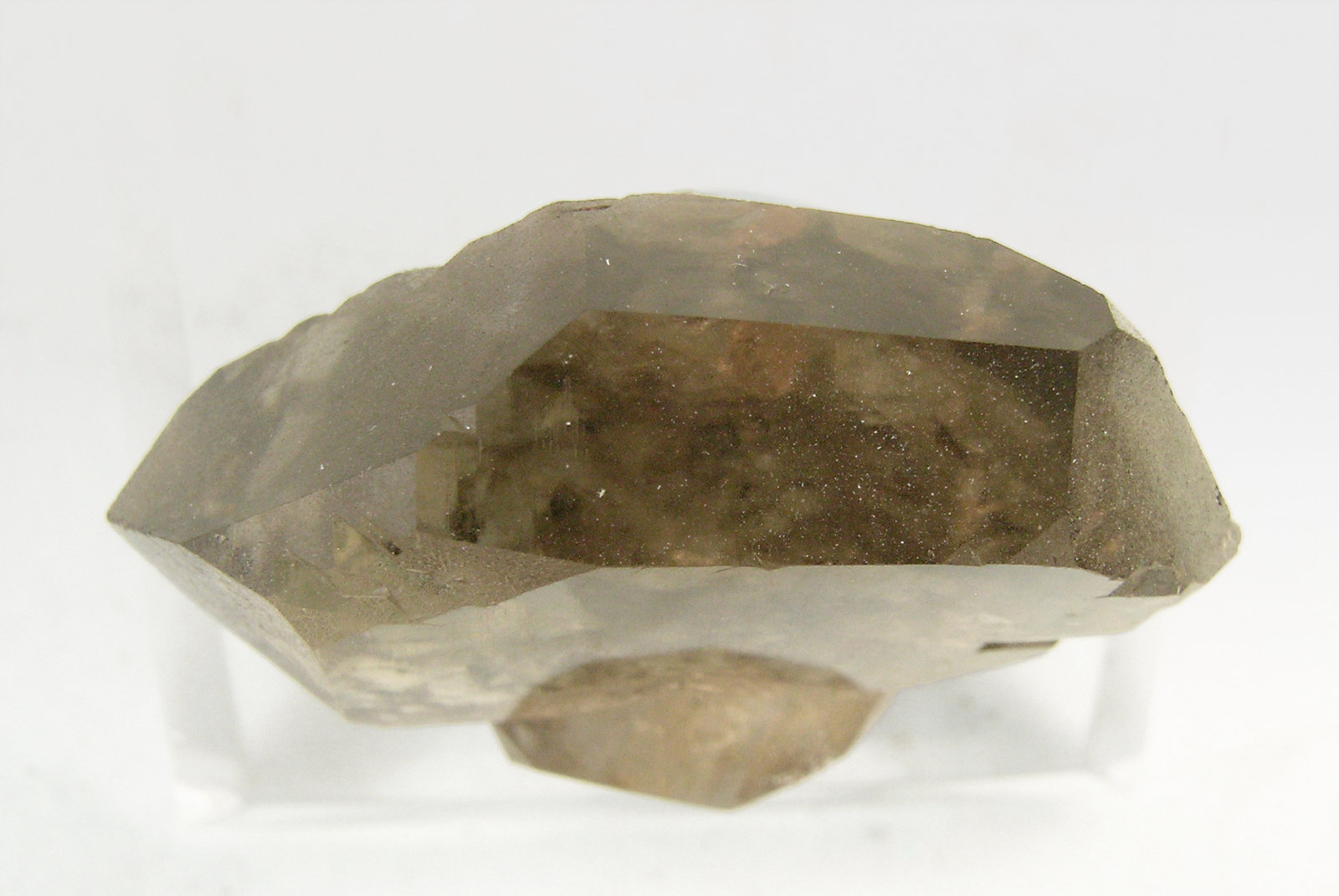 specimens/s_imagesN6/Quartz-AK76N6t.jpg