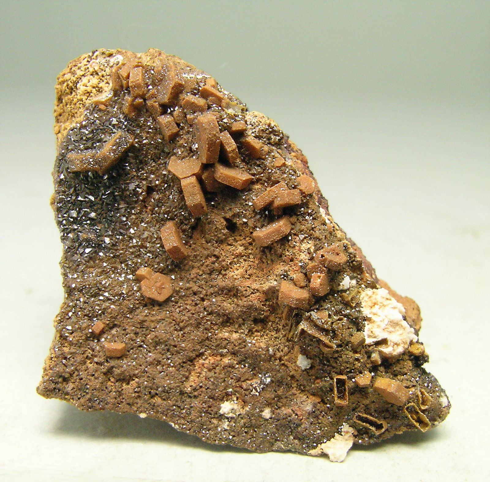 specimens/s_imagesN7/Descloizite_after_Vanadinite-NC7N7.jpg