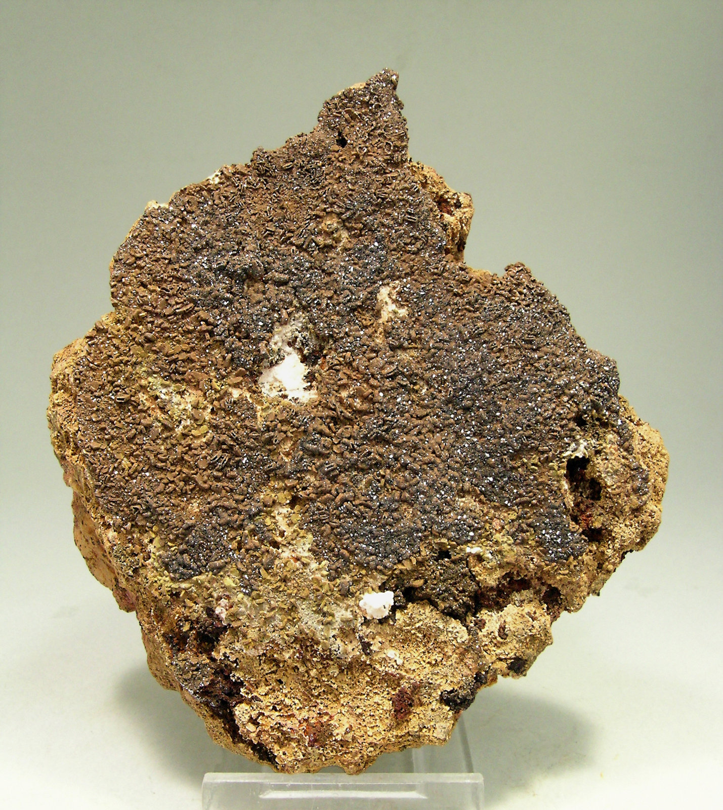 specimens/s_imagesN7/Descloizite_after_Vanadinite-NX10N7f.jpg