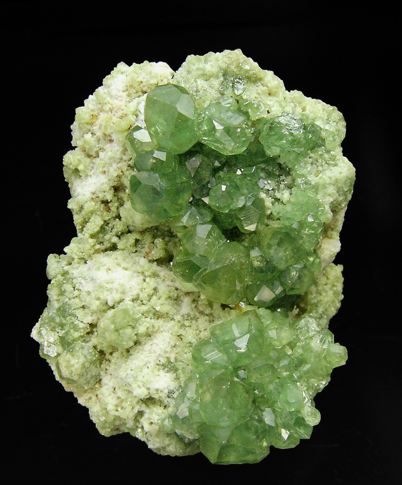 specimens/s_imagesN8/Andradite_Demantoid-EV57N8f.jpg