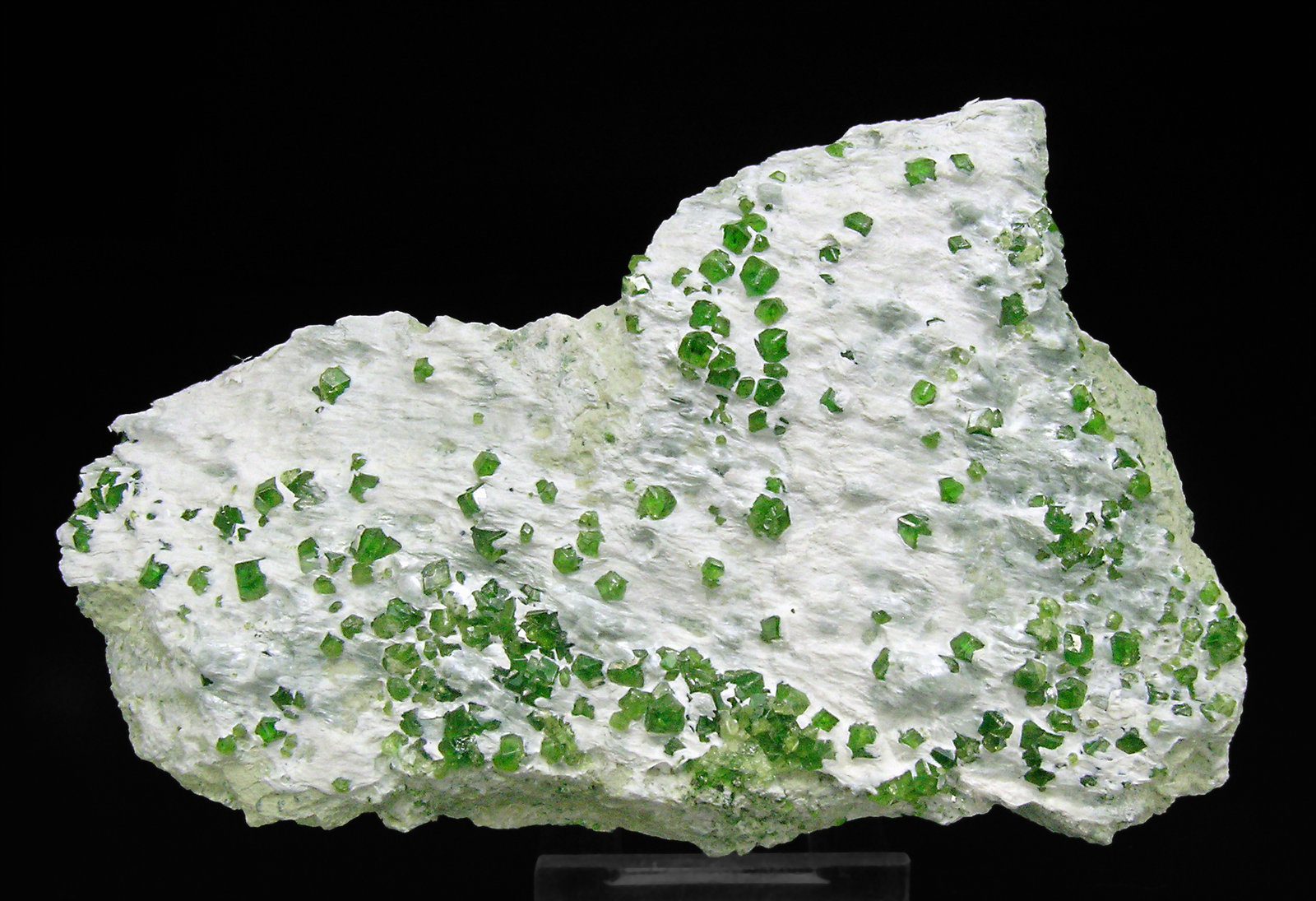 specimens/s_imagesN8/Andradite_Demantoid-TR50N8f1.jpg