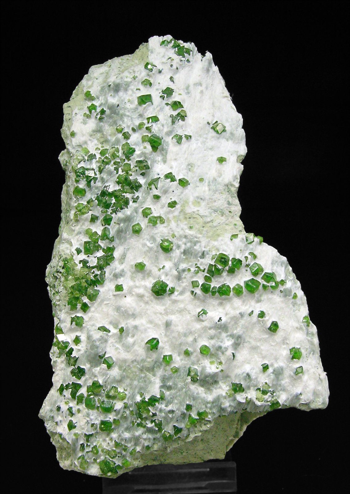 specimens/s_imagesN8/Andradite_Demantoid-TR50N8f2.jpg