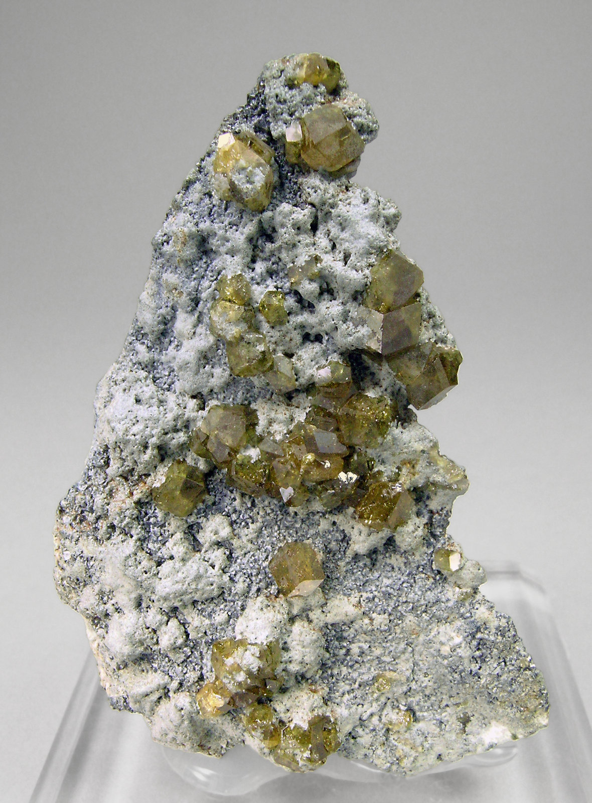 specimens/s_imagesN8/Andradite_Topazolite-AX86N8f.jpg