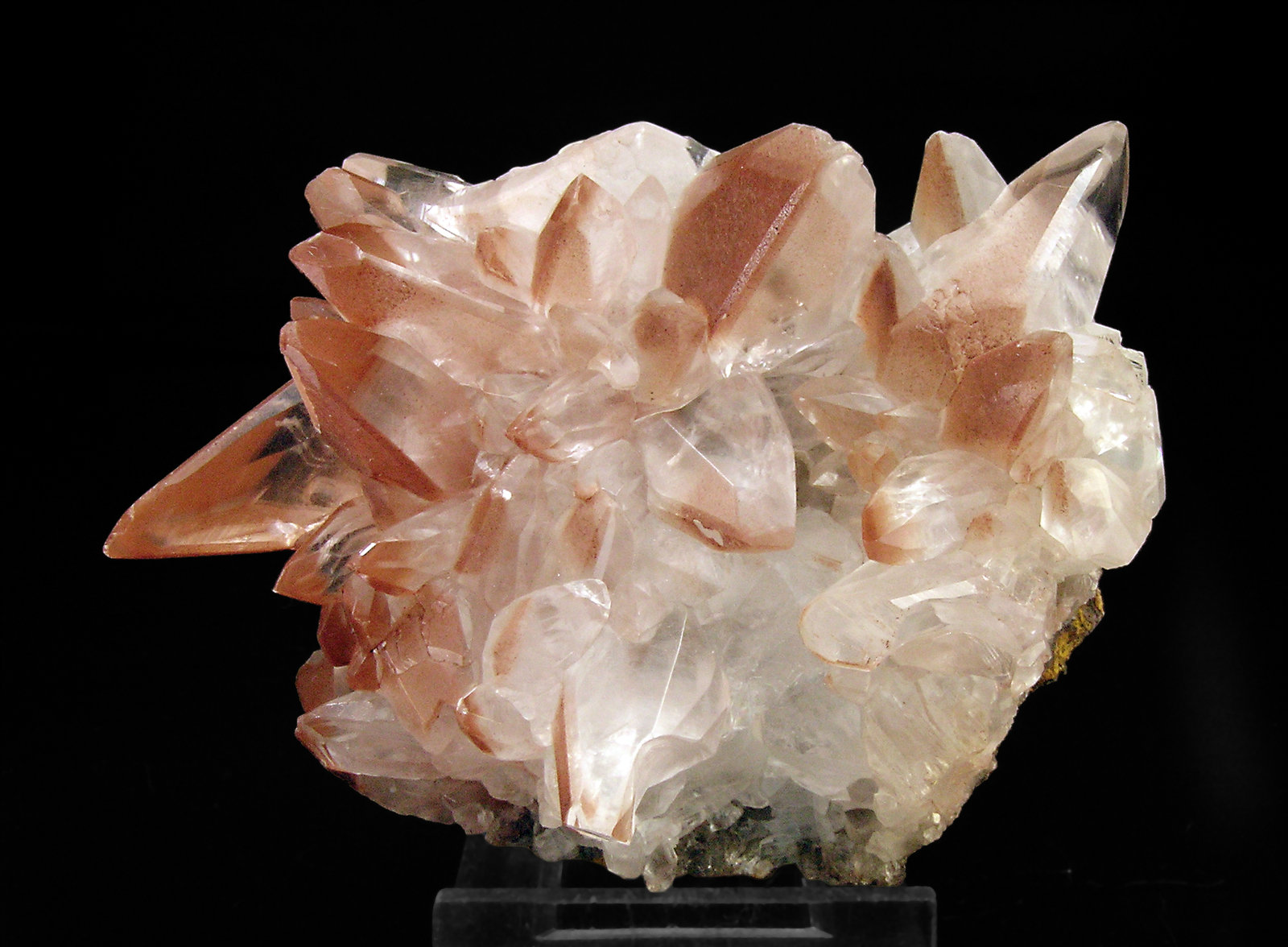 specimens/s_imagesN8/Calcite-AF99N8f.jpg