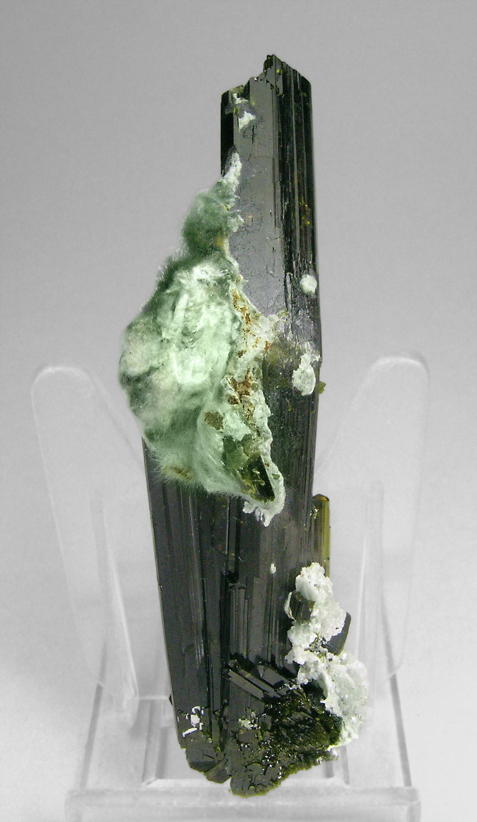 specimens/s_imagesN8/Epidote-EB16N8r.jpg