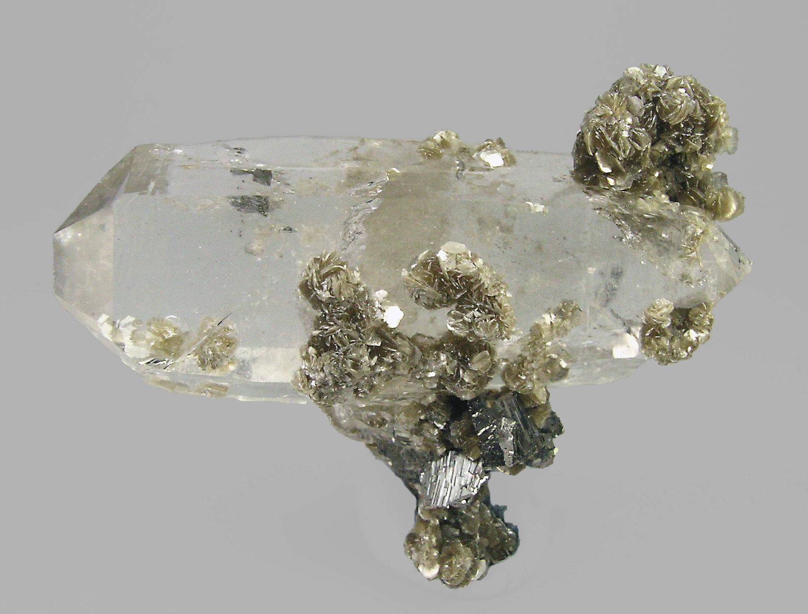 specimens/s_imagesN8/Quartz-AT26N8f.jpg