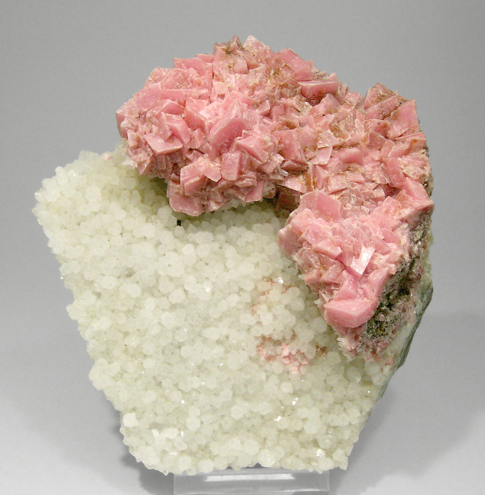 specimens/s_imagesN8/Rhodochrosite-ET88N8f.jpg
