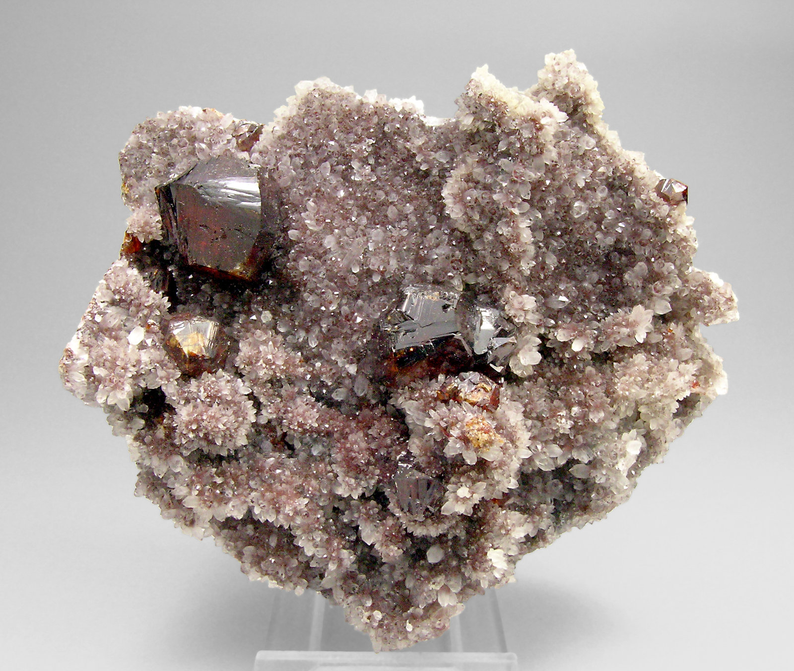 specimens/s_imagesN8/Sphalerite-MA47N8f.jpg