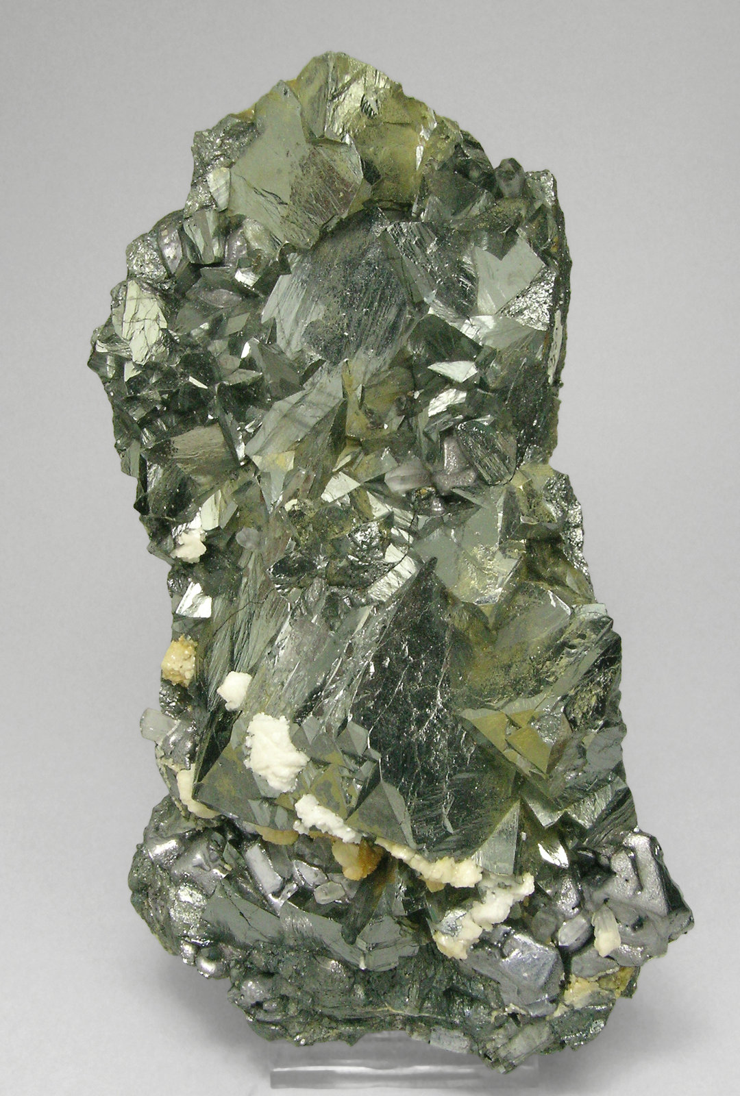 specimens/s_imagesN8/Tetrahedrite-KV97N8f.jpg