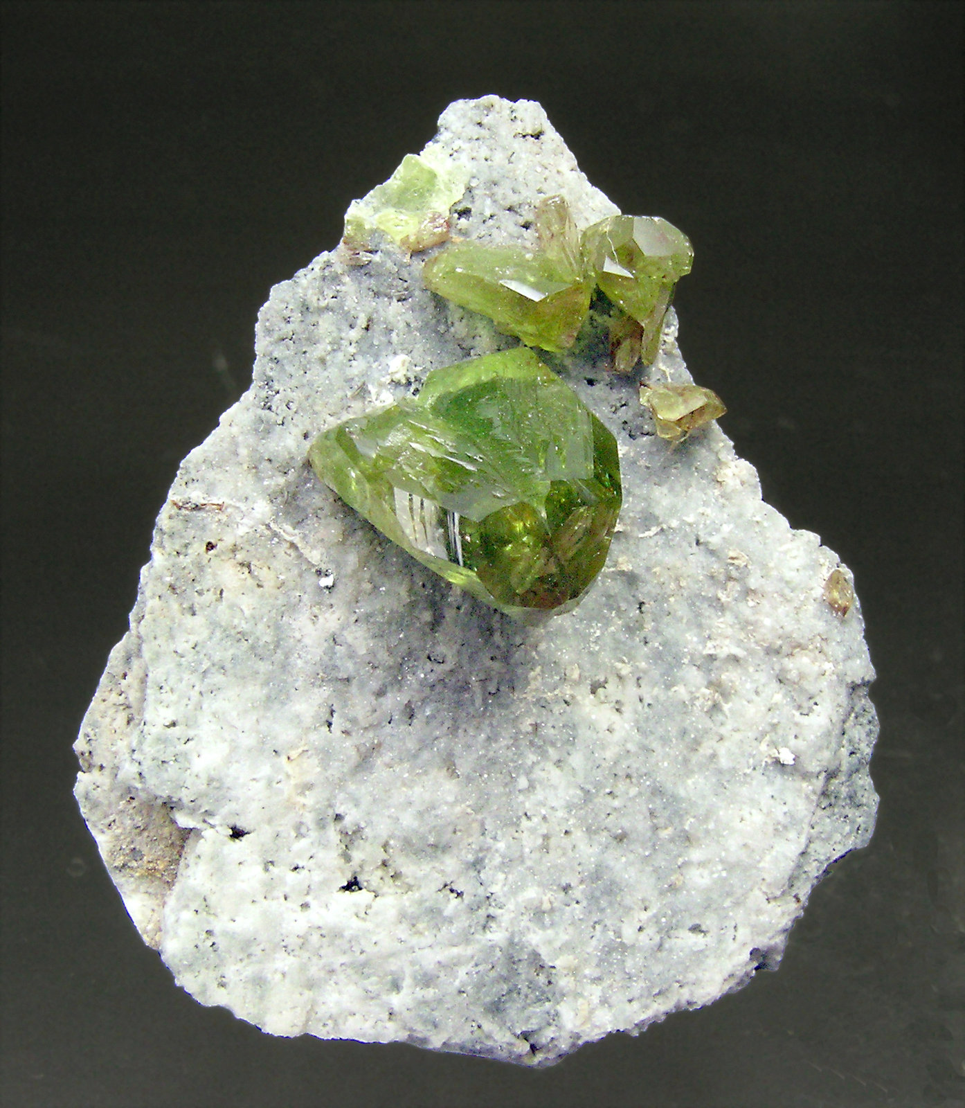 specimens/s_imagesN8/Titanite-EM13N8.jpg