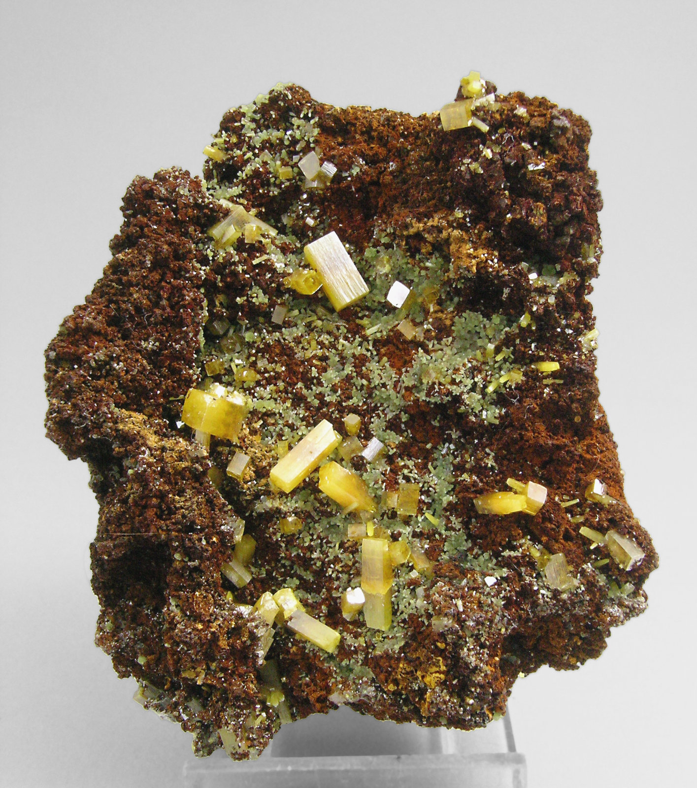 specimens/s_imagesN8/Wulfenite-TR76N8f.jpg