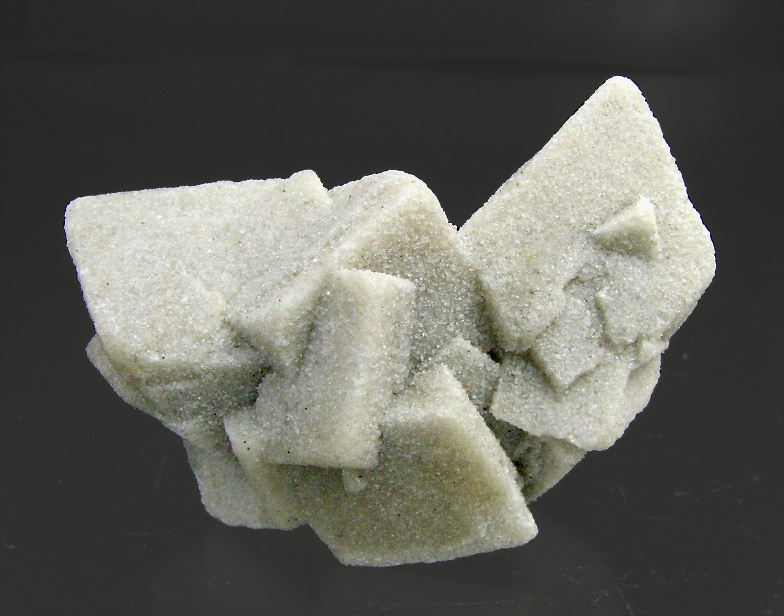specimens/s_imagesN9/Calcite-TA96N9r.jpg