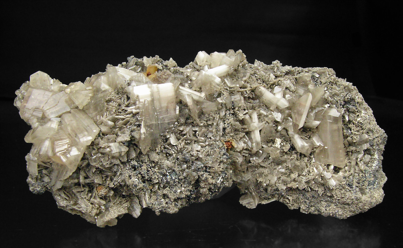 specimens/s_imagesN9/Cerusite-TY16N9f.jpg