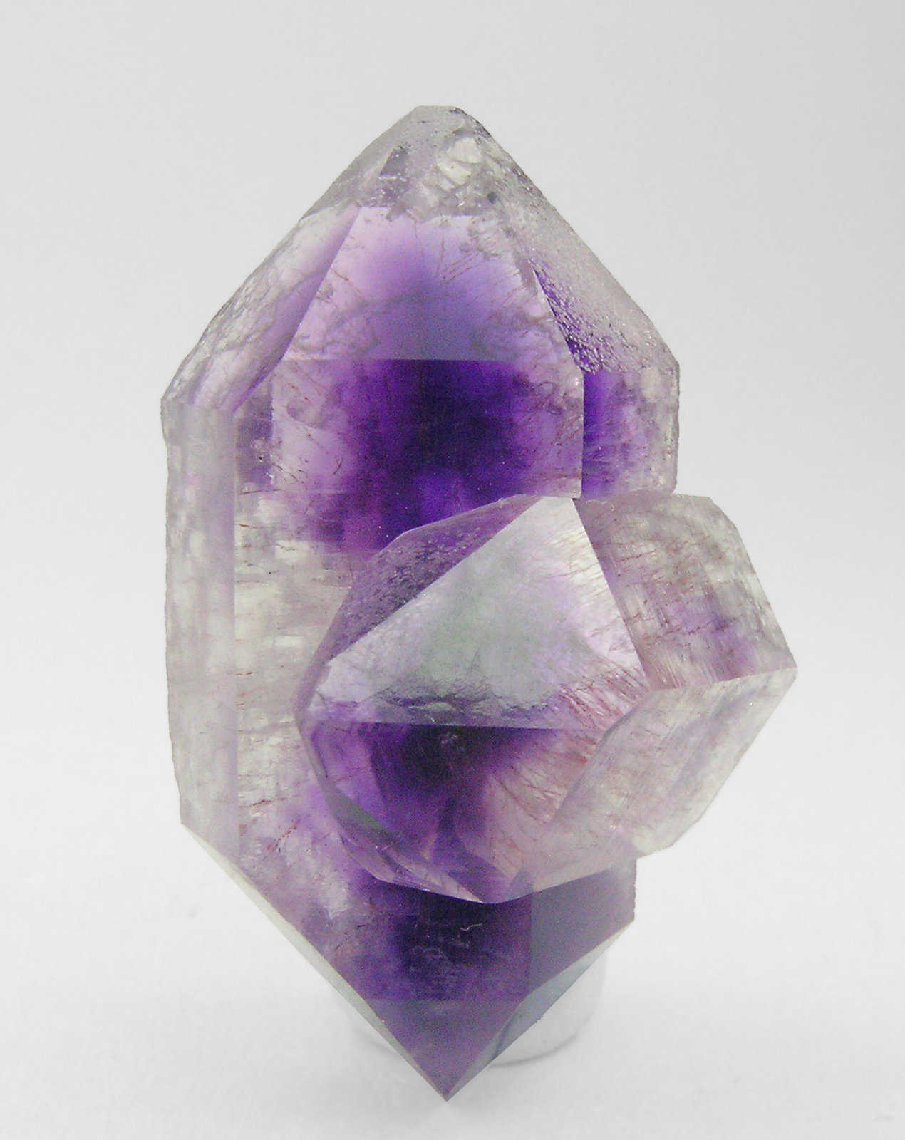 specimens/s_imagesN9/Quartz_Amethyst-EL64N9.jpg