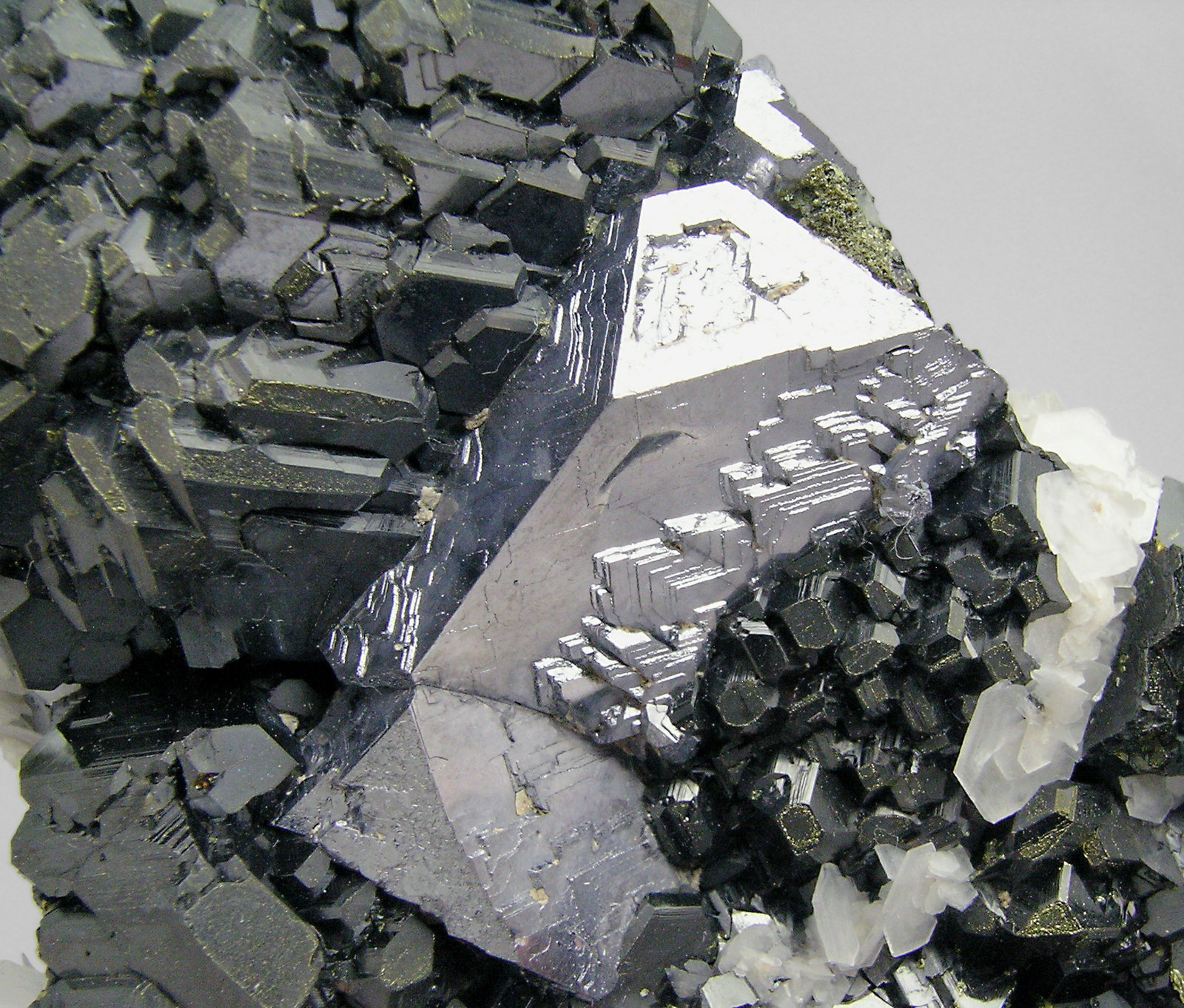 specimens/s_imagesN9/Sphalerite-TX99N9d1.jpg