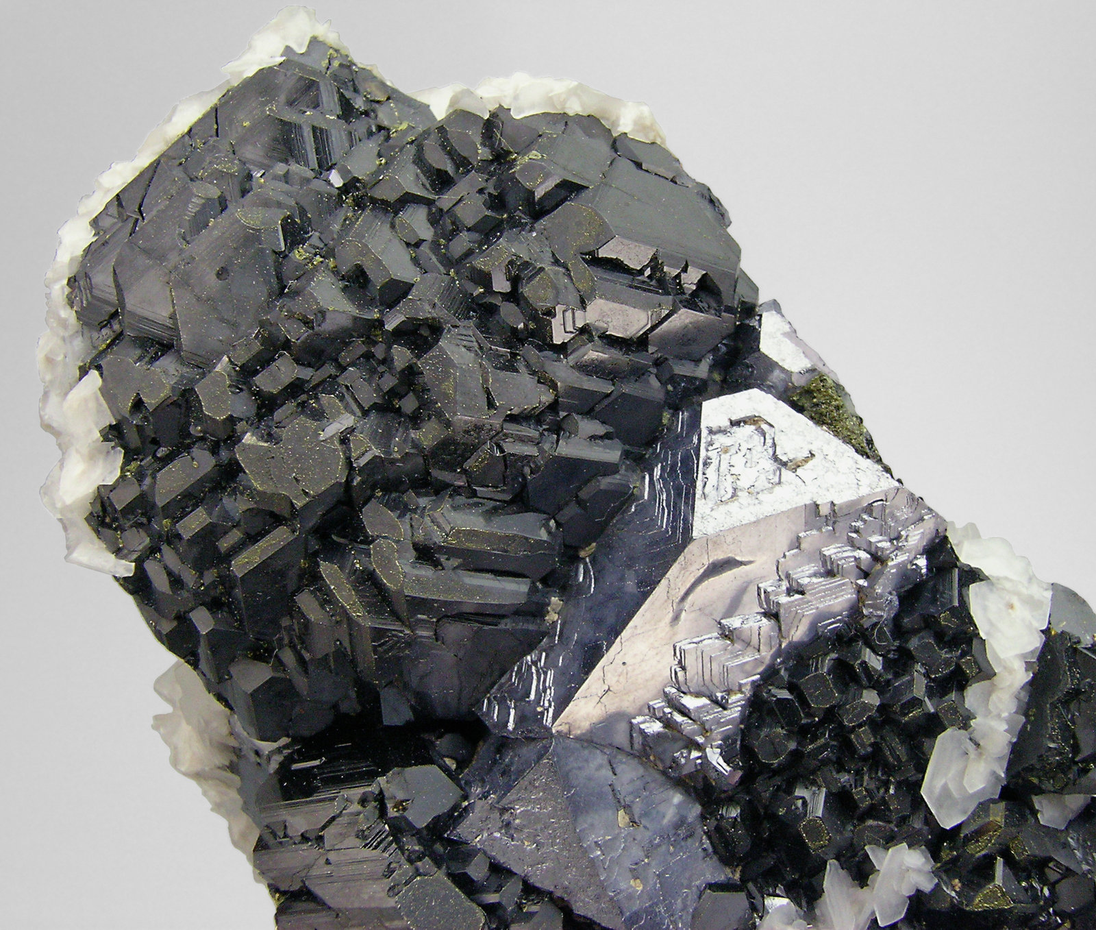 specimens/s_imagesN9/Sphalerite-TX99N9d2.jpg