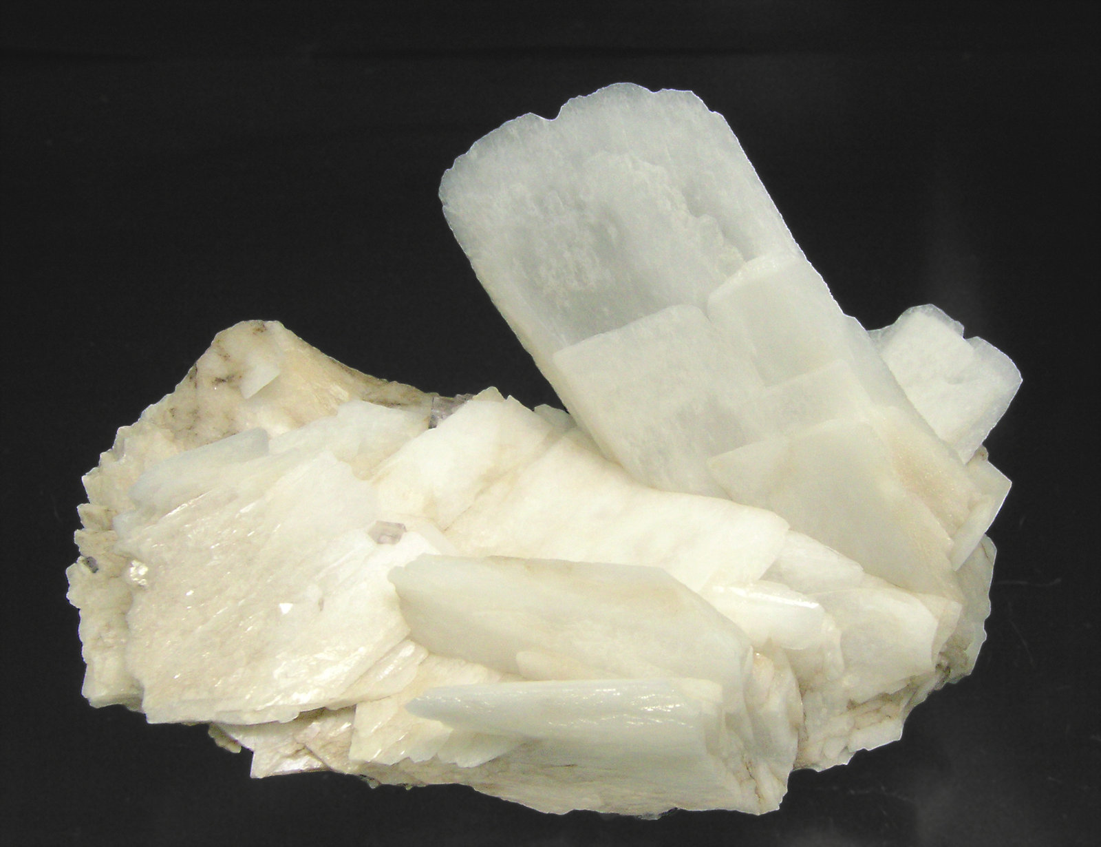 specimens/s_imagesP1/Barite-NQ10P1.jpg