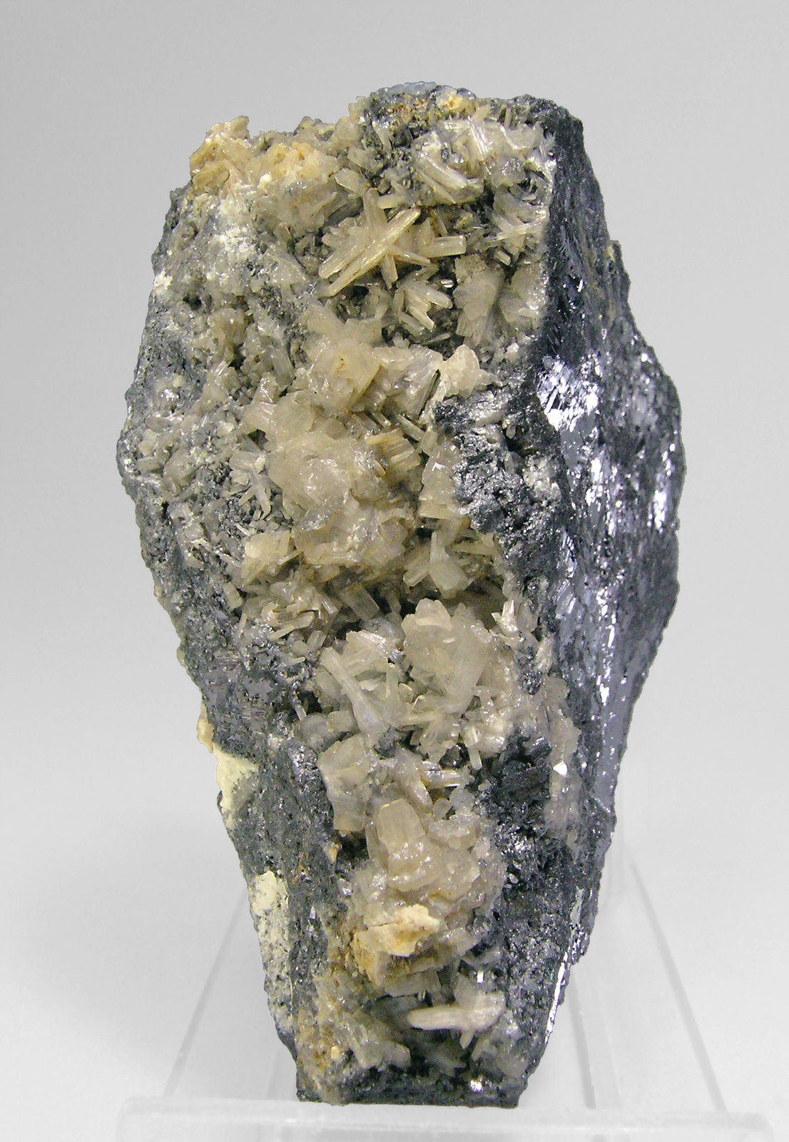 specimens/s_imagesP1/Cerussite-RB63P1f.jpg