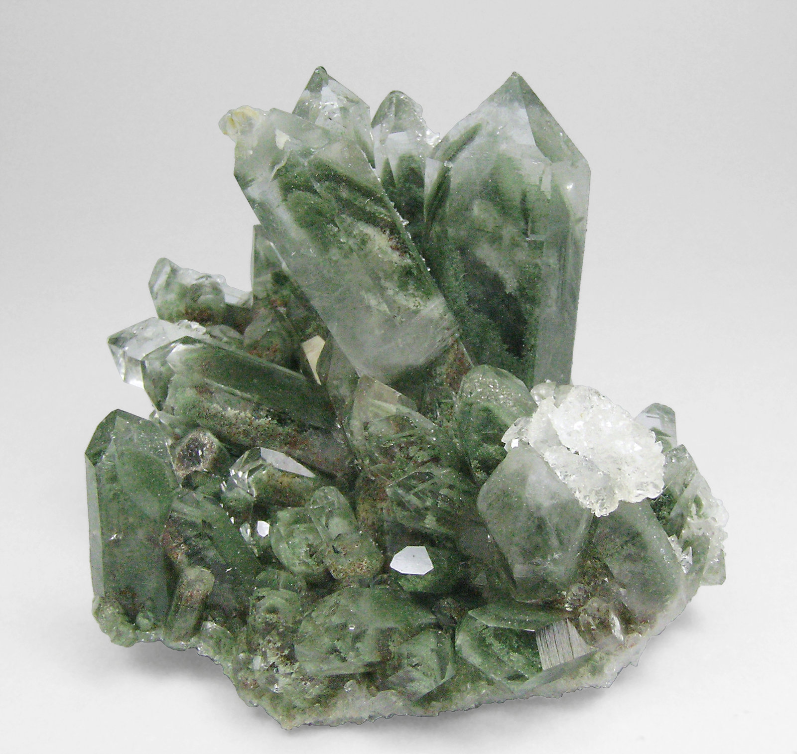specimens/s_imagesP1/Quartz-RB97P1f.jpg