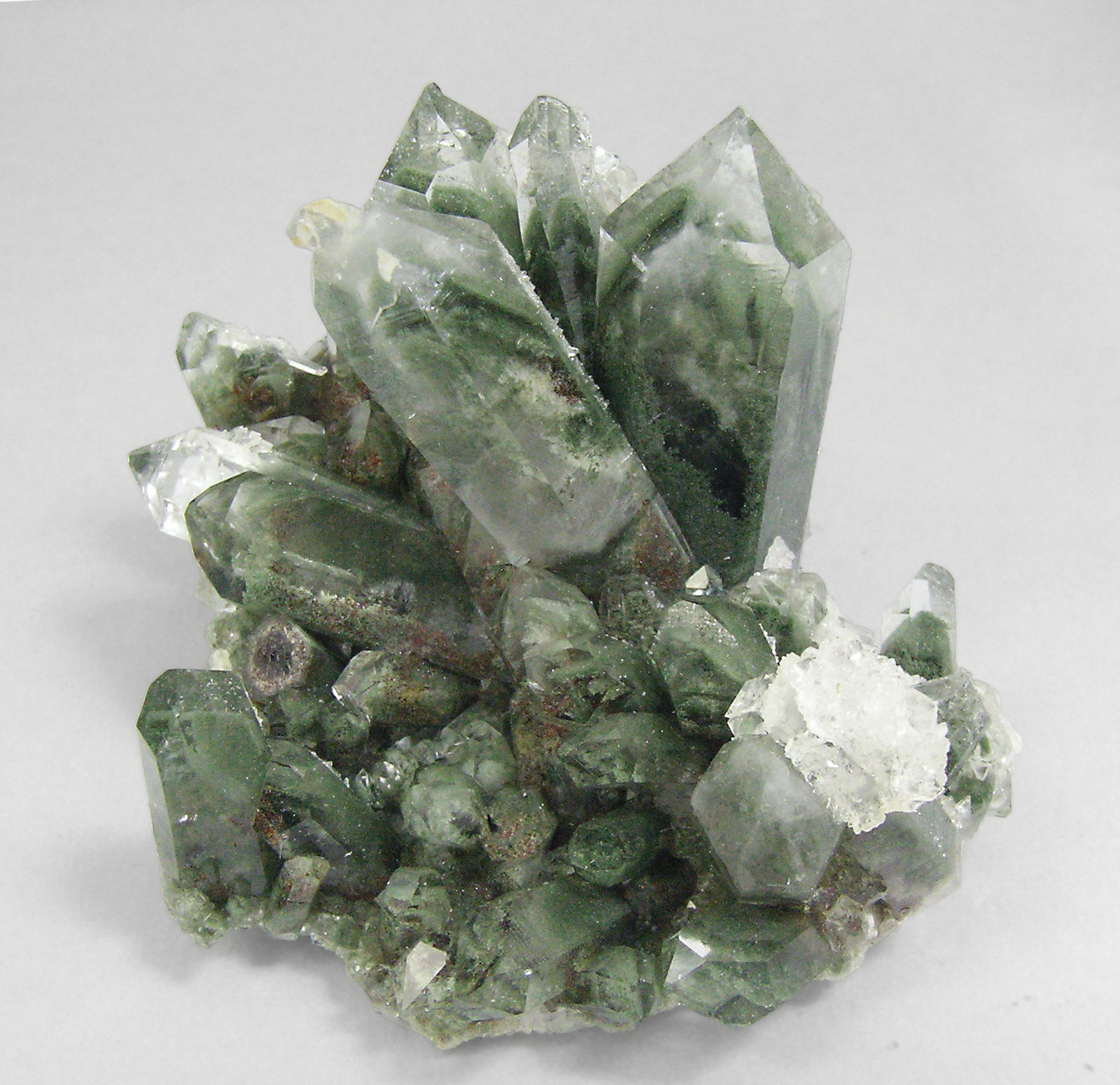 specimens/s_imagesP1/Quartz-RB97P1t.jpg