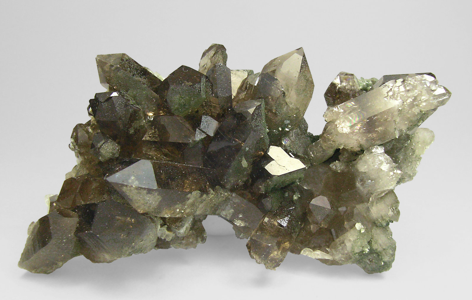 specimens/s_imagesP1/Quartz-RR66P1s.jpg
