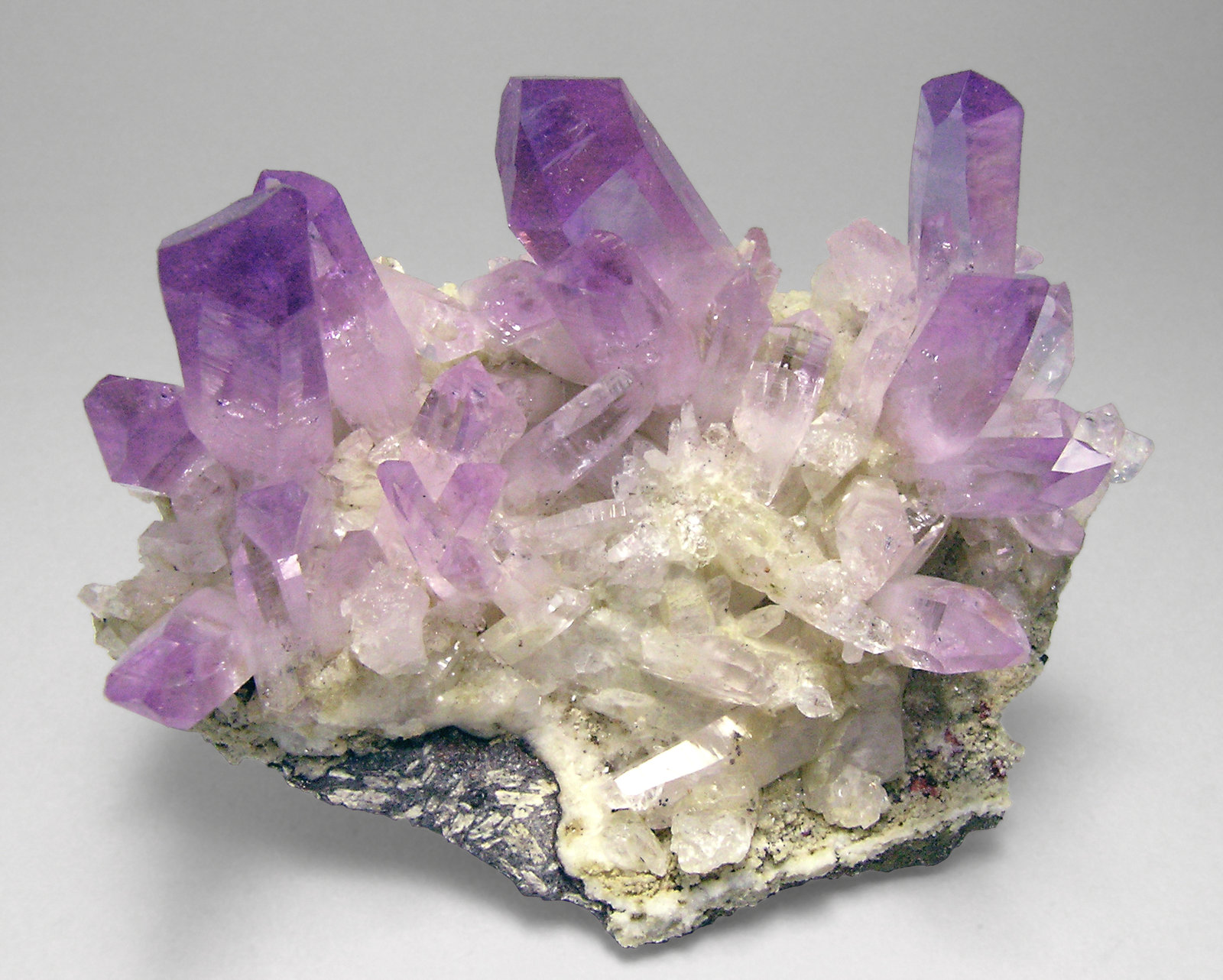 specimens/s_imagesP1/Quartz_Amethyst-TY96P1f.jpg