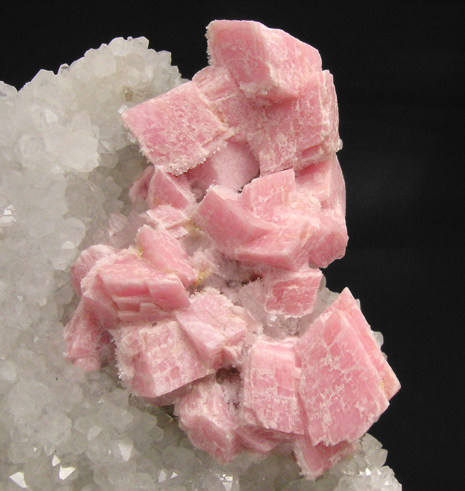 specimens/s_imagesP1/Rhodochrosite-TP29P1d.jpg