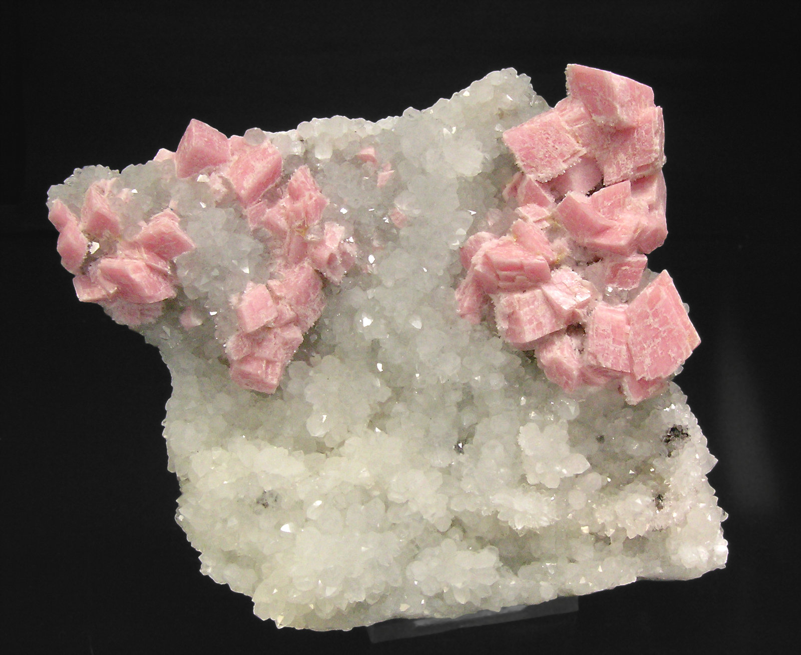 specimens/s_imagesP1/Rhodochrosite-TP29P1f.jpg