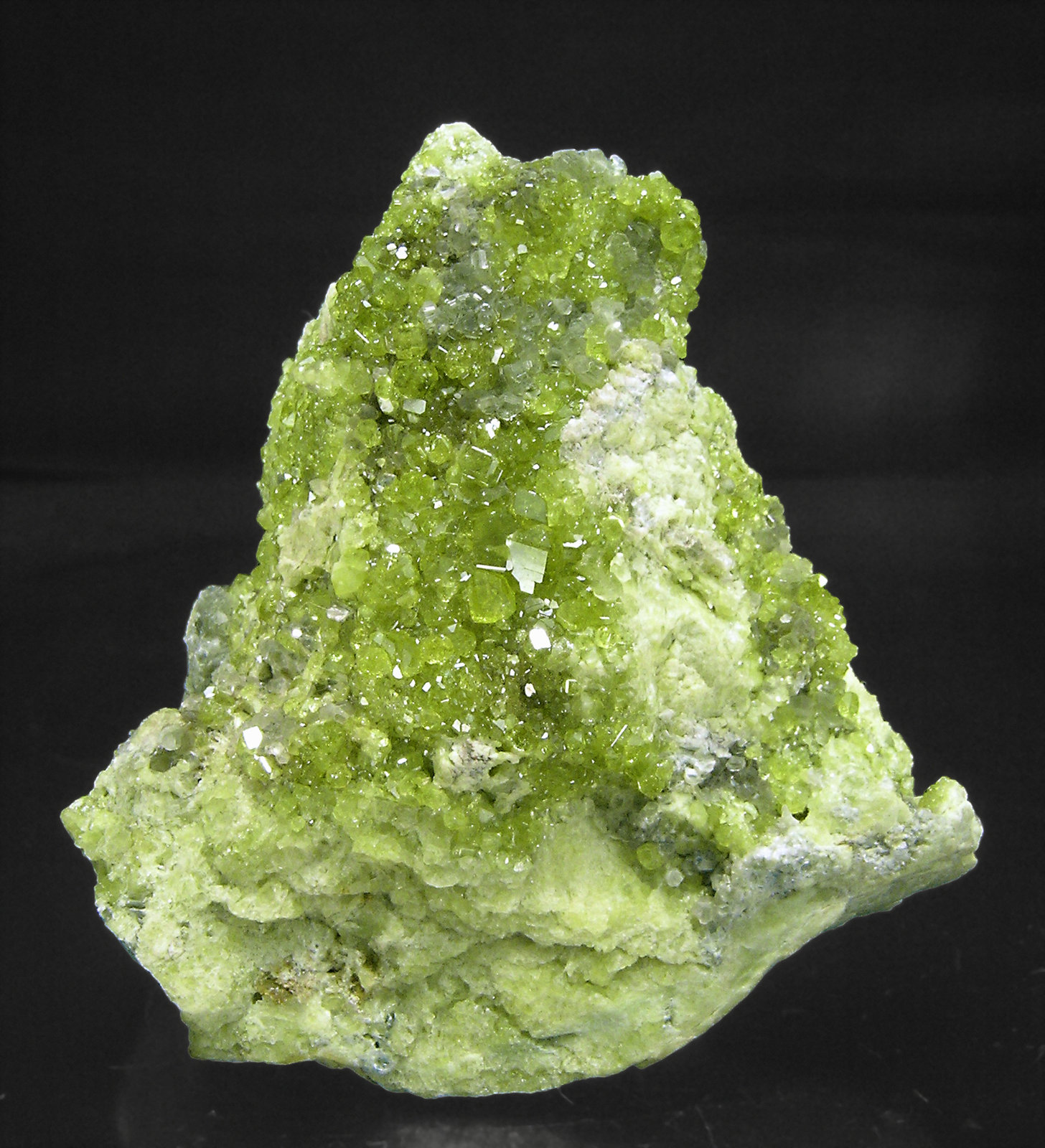 specimens/s_imagesP1/Vesuvianite-AR36P1f.jpg