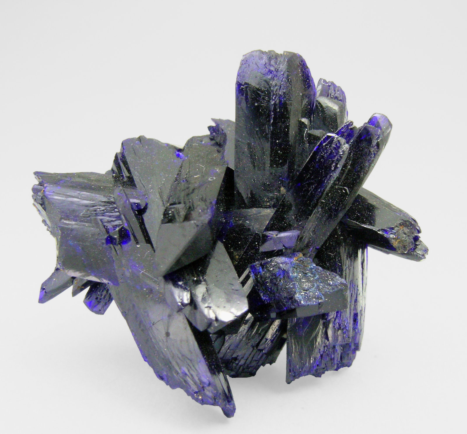 specimens/s_imagesP2/Azurite-NR16P2.jpg