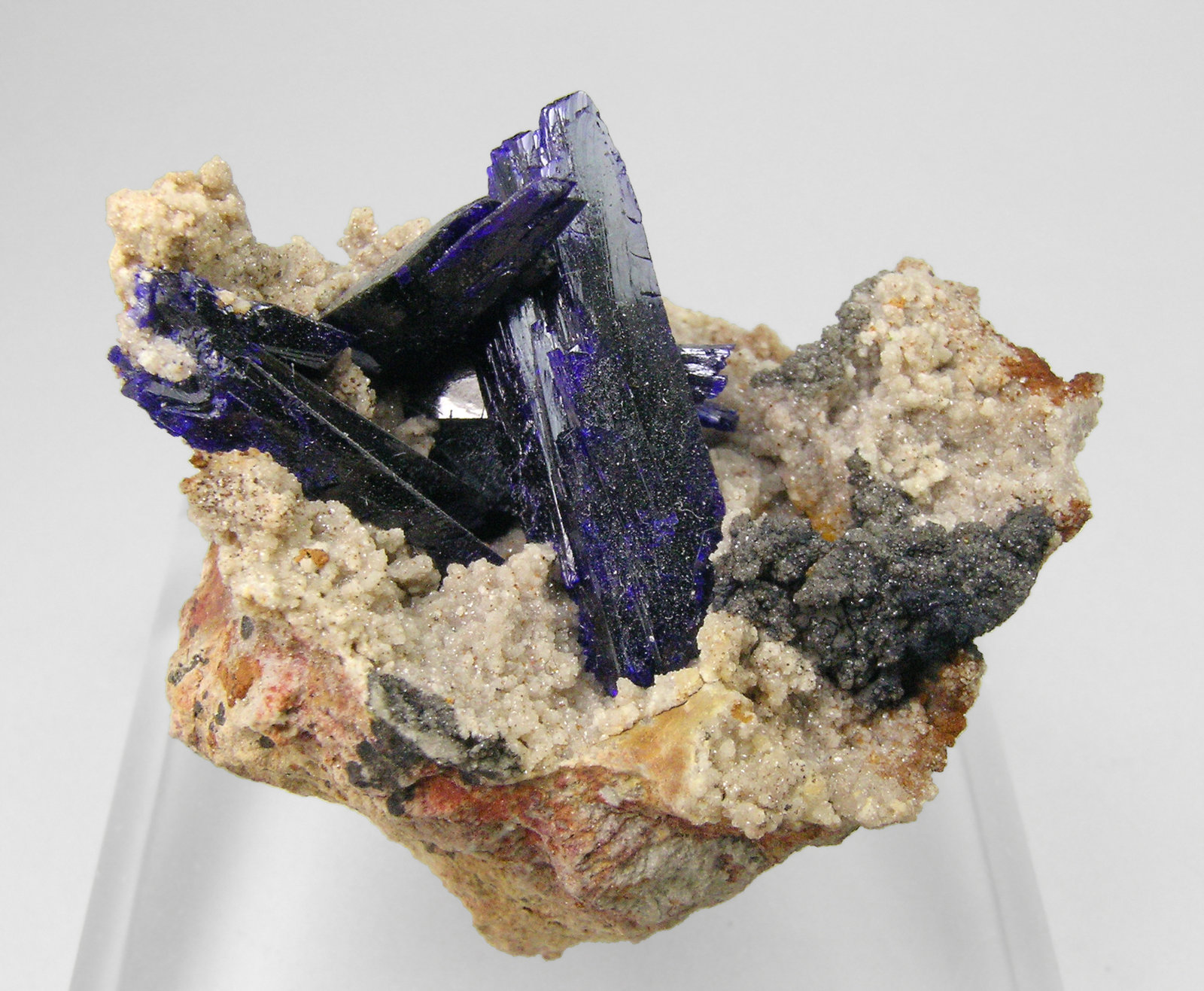 specimens/s_imagesP2/Azurite-NY66P2f.jpg