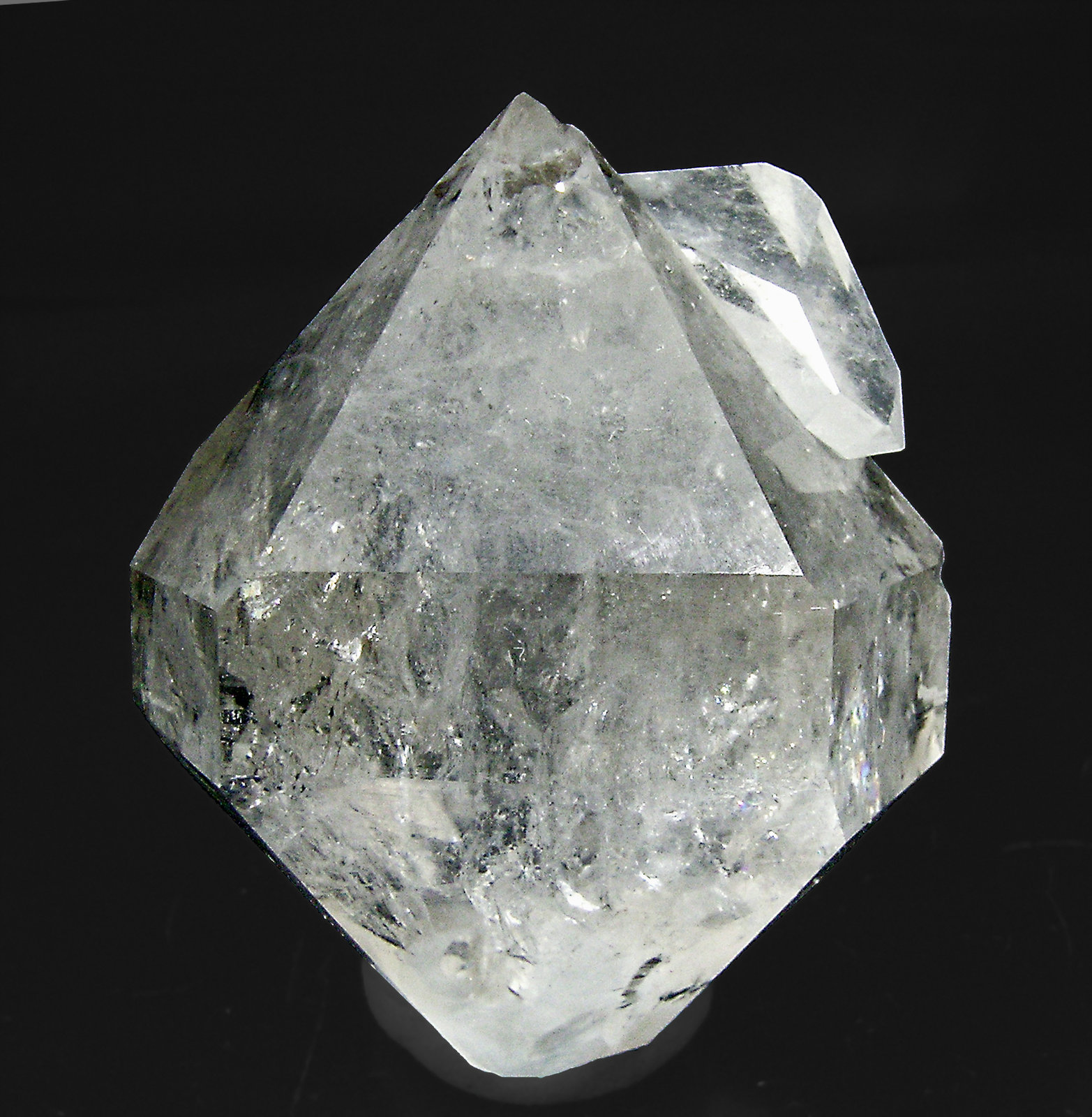 specimens/s_imagesP2/Quartz-EG46P2f.jpg