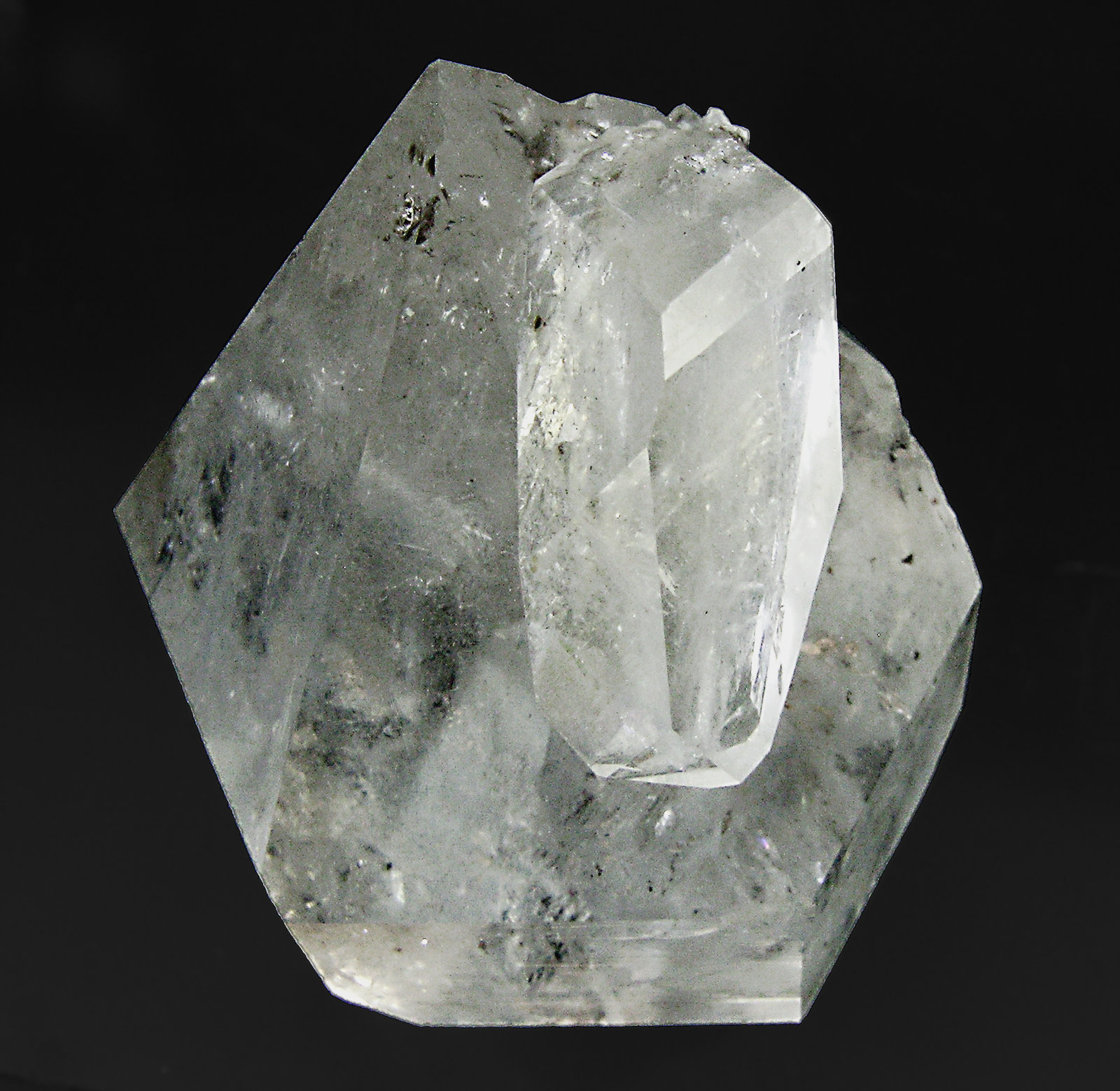 specimens/s_imagesP2/Quartz-EG46P2t.jpg