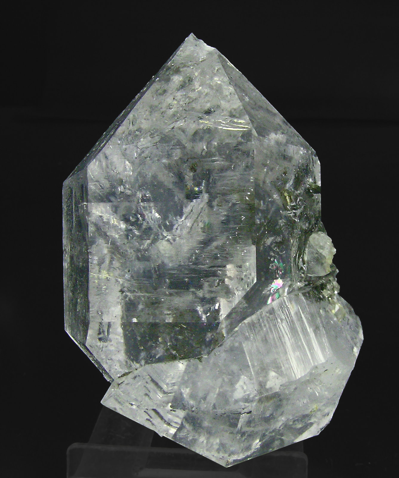 specimens/s_imagesP2/Quartz-NB87P2r.jpg