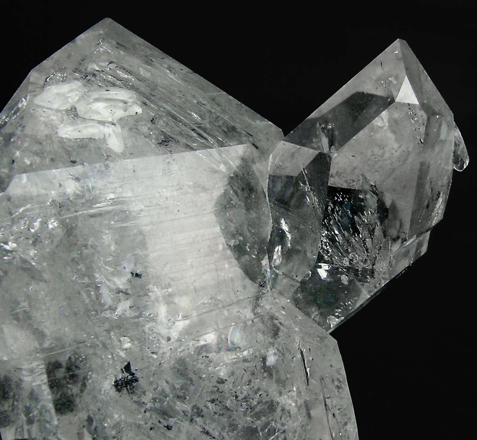 specimens/s_imagesP2/Quartz-NM87P2d.jpg