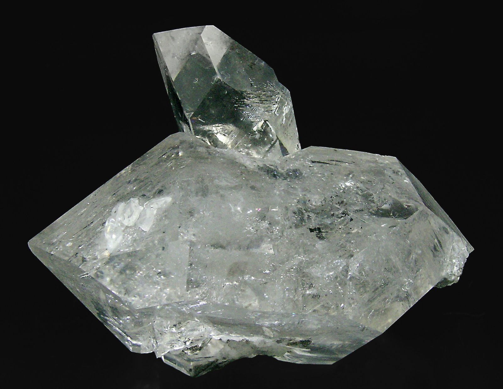 specimens/s_imagesP2/Quartz-NM87P2f.jpg