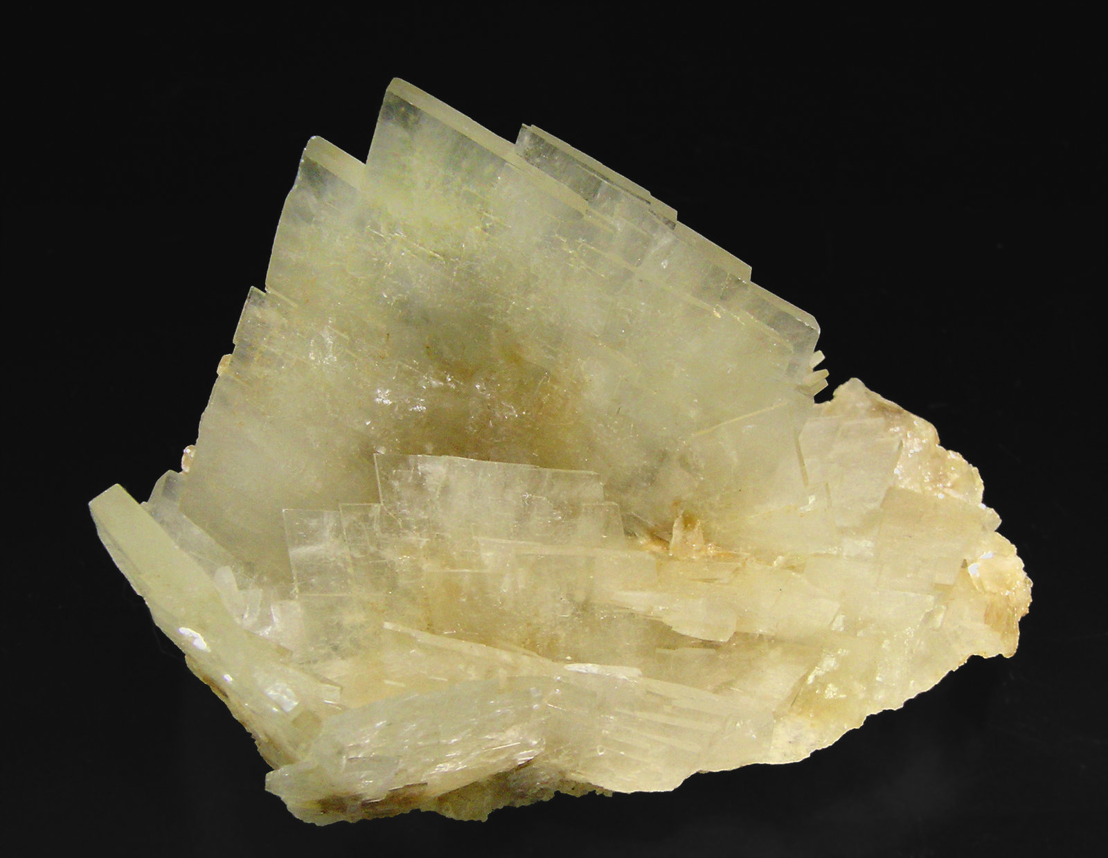 specimens/s_imagesP3/Barite-NC61P3f.jpg