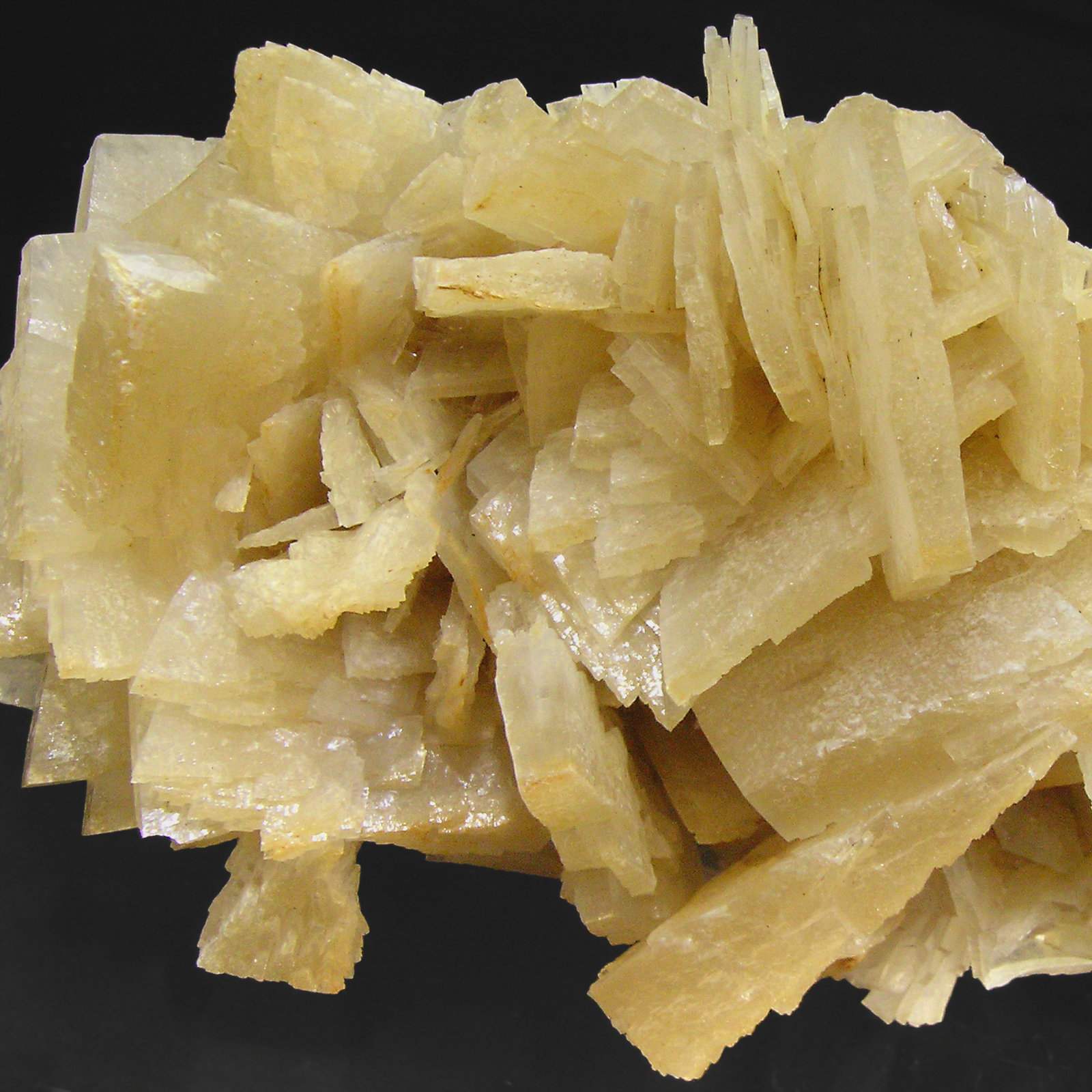 specimens/s_imagesP3/Barite-NE14P3d.jpg