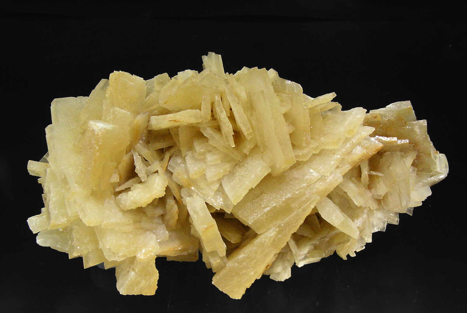specimens/s_imagesP3/Barite-NE14P3f.jpg